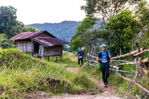 BIB: 
                            <button type="button" onclick="openModal(19356481)" class="btn btn-primary btn-sm float-right btn-popup" data-toggle="modal" data-target=".modal-high-quality">
                        <i class="fas fa-shopping-cart"></i> Add to Cart
                    </button>
                                            <button type="button" onclick="isThisMe(19356481, true)" class="btn btn-success btn-sm float-right btn-popup btn-isme hidden" data-toggle="tooltip" data-placement="bottom" title="นี่คือรูปของคุณใช่ไหม คลิกที่นี่เพื่อเอาเข้าอัลบั้ม">
                        <i class="fas fa-plus"></i> Add to album
                    </button>
                    <button type="button" onclick="isThisMe(19356481, false)" class="btn btn-warning btn-sm float-right btn-popup btn-isnotme hidden">
                        <i class="fas fa-ban"></i> Remove from album
                    </button>